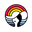 astral-projection.store favicon